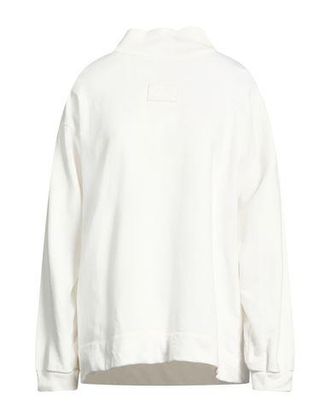Iceberg TOPWEAR - Sweatshirts on YOOX.COM