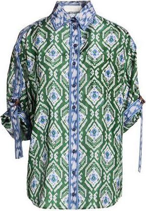 Zimmermann TOPS - Hemden auf YOOX.COM