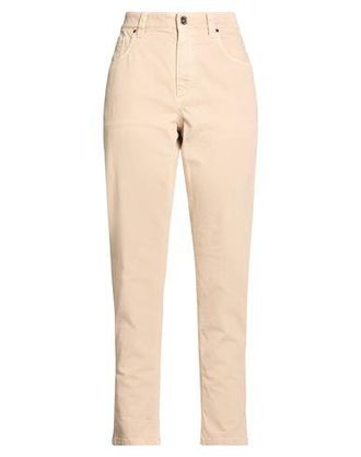 Brunello Cucinelli BOTTOMWEAR - Jeans on YOOX.COM