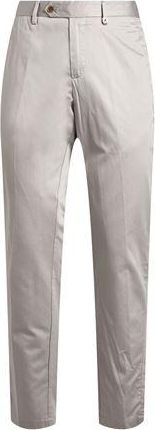 Myths BOTTOMWEAR - Pantaloni su YOOX.COM