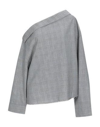 Rta TOPS - Tops auf YOOX.COM