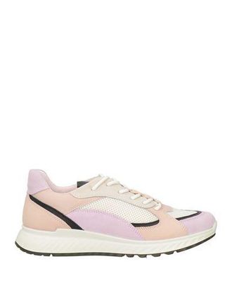 Ecco FOOTWEAR - Trainers on YOOX.COM
