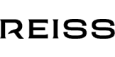 Reiss