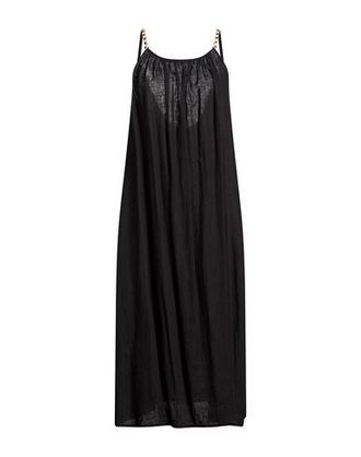 Compagnia Italiana DRESSES - Midi dresses on YOOX.COM