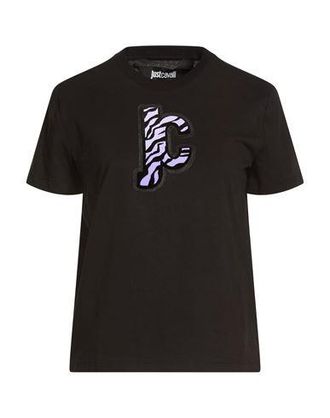 Just Cavalli TOPWEAR - T-shirts on YOOX.COM