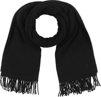 Peuterey ACCESSORI - Sciarpe su YOOX.COM