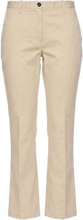 Nine In The Morning PARTES DE ABAJO - Pantalones en YOOX.COM