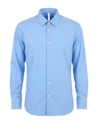 Sunflower TOPWEAR - Shirts on YOOX.COM