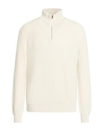 Agnona KNITWEAR - Jumpers sur YOOX.COM