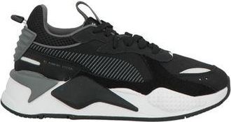 Puma SCHUHE - Sneakers auf YOOX.COM