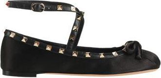 Valentino Garavani CALZADO - Bailarinas en YOOX.COM