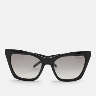 HUGO BOSS Boss By Hugo Boss Black HG1055/S Gradient Sunglasses