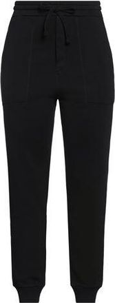 Nanushka BOTTOMWEAR - Trousers sur YOOX.COM