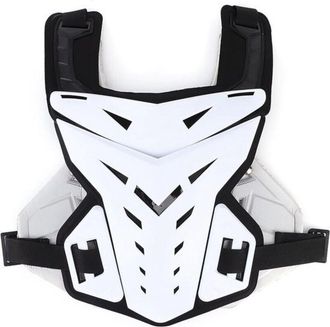 OEM Chaleco Protector Para Motocicletas, Equipo De Motocross, Protectores De Pecho Y Espalda, Equipo De Protecci&oacute;n Para Veh&iacute;culos Todo Terreno Y Otras Act