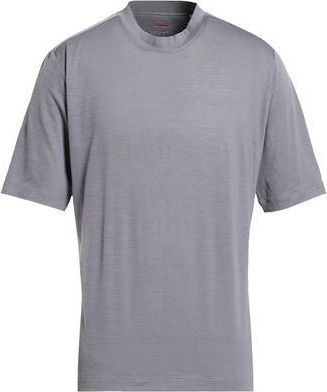 Sease TOPWEAR - T-shirts su YOOX.COM