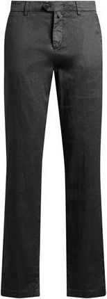 Kiton BOTTOMWEAR - Pantaloni su YOOX.COM