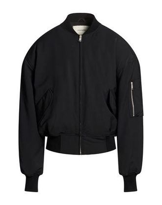 Entire studios COATS & JACKETS - Jackets on YOOX.COM