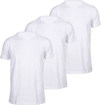 Emporio Armani T-shirt