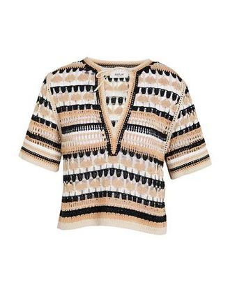 Replay KNITWEAR - Jumpers on YOOX.COM