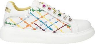 Caf&egrave;noir CALZATURE - Sneakers su YOOX.COM
