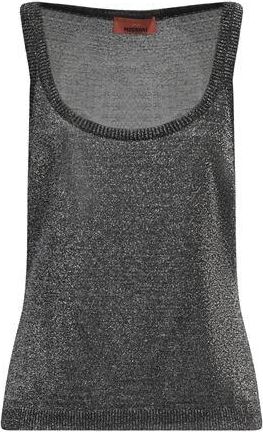 Missoni CAMISETAS Y TOPS - Tops en YOOX.COM