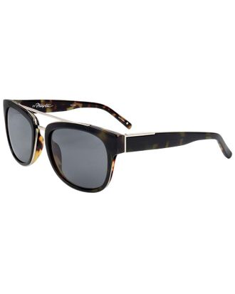 3.1 Phillip Lim Phillip Lim By Linda Farrow Womens Pl144 54Mm Sunglasses