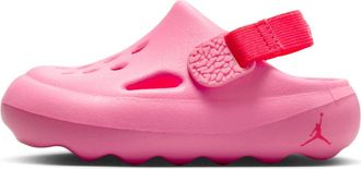 Nike Jordan (TD) Air Jordan Hydrip Digital Pink Racer Pink HF5983-600