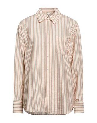 Ines De La Fressange TOPWEAR - Shirts on YOOX.COM