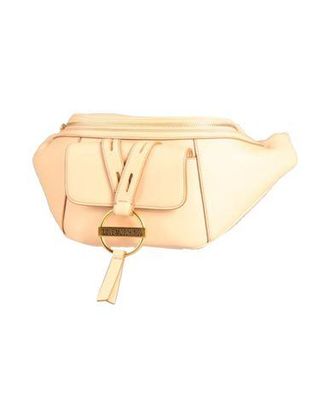 Love Moschino BORSE - Marsupi su YOOX.COM