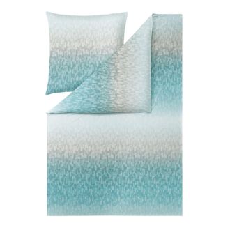 OEM Juego De Ropa De Cama Estella 6369/051 Viktor Mako Interlock Jersey 160x200cm 3 Piezas