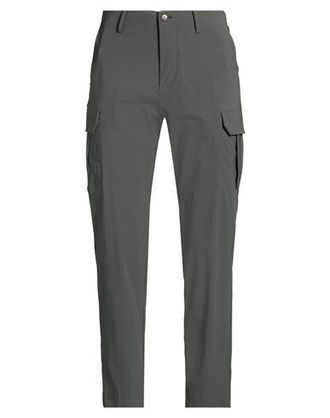 Roberto Ricci Design HOSEN & R&Ouml;CKE - Hosen auf YOOX.COM