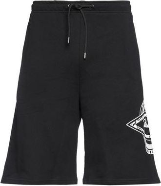 Just Cavalli PARTES DE ABAJO - Pantalones cortos y bermudas en YOOX.COM
