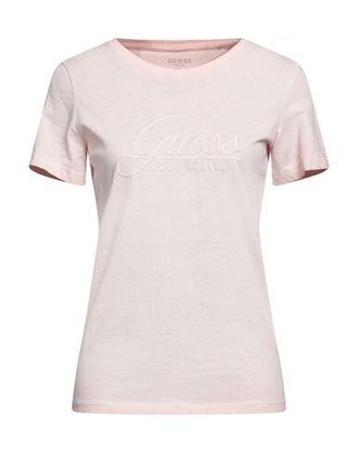 Guess TOPS - T-shirts auf YOOX.COM