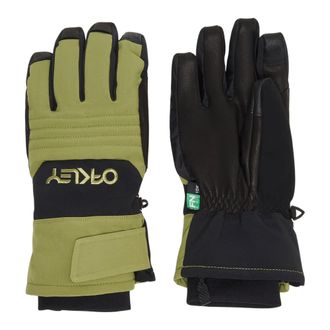 Oakley B1B Gloves Senior
