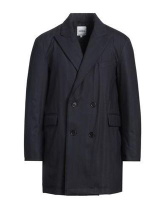 Aspesi Coats
