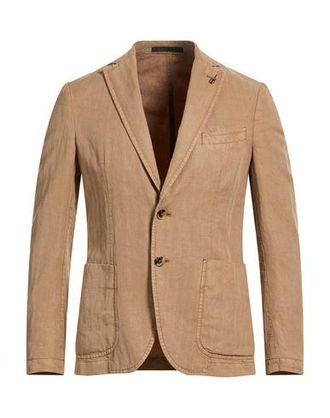 Paoloni COMPLETI E COORDINATI - Blazers su YOOX.COM