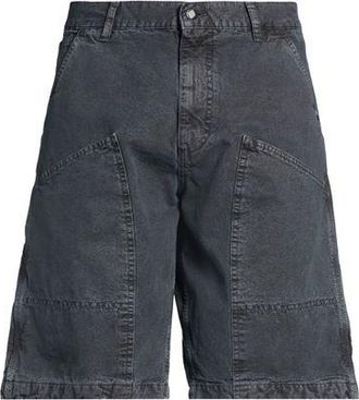Amish PARTES DE ABAJO - Pantalones cortos y bermudas en YOOX.COM