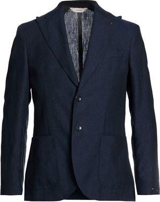 Paoloni SUITS and CO-ORDS - Blazers on YOOX.COM