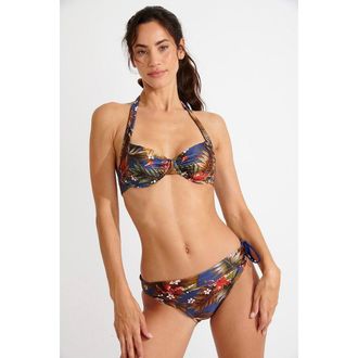Banana Moon Bikini ROBOCFYRMA, C-cup