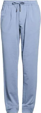 Fedeli BOTTOMWEAR - Trousers on YOOX.COM
