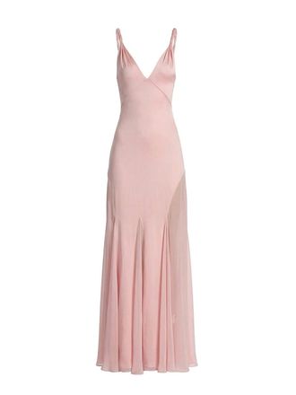Alice & Olivia Andrina
