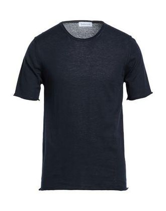 Bellwood STRICKWAREN - Pullover auf YOOX.COM