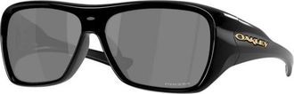 Oakley Heren, Accessoires, Zwart, Maat: 60 MM