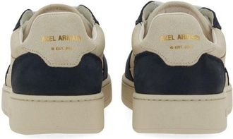 Axel Arigato Dice Lo Sneaker - Multicolor
