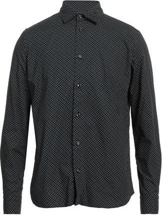 Giampaolo TOPWEAR - Shirts sur YOOX.COM
