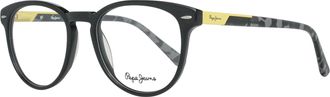 Pepe Jeans London Optical Frame PJ3333 C1 49