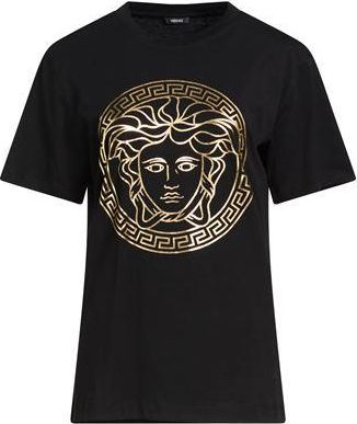 Versace TOPS - T-shirts auf YOOX.COM