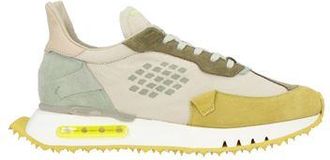 Bepositive CALZATURE - Sneakers su YOOX.COM