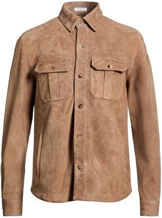 Boglioli CAMISETAS Y TOPS - Camisas en YOOX.COM