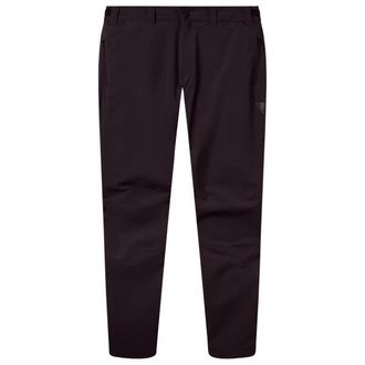 Endura Alltrack Roam Pant Velohose f&uuml;r Herren | schwarz